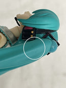 【中古】【開封品】figma 初音ミク 2.0 「キャラクターボーカルシリーズ01 初音ミク」＜フィギュア＞（代引き不可）6546