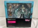 【中古】【開封品】figma 初音ミク 2.0 「キャラクターボーカルシリーズ01 初音ミク」＜フィギュア＞（代引き不可）6546