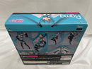 【中古】【開封品】figma 初音ミク 2.0 「キャラクターボーカルシリーズ01 初音ミク」＜フィギュア＞（代引き不可）6546
