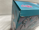 【中古】【開封品】figma 初音ミク 2.0 「キャラクターボーカルシリーズ01 初音ミク」＜フィギュア＞（代引き不可）6546