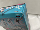 【中古】【開封品】figma 初音ミク 2.0 「キャラクターボーカルシリーズ01 初音ミク」＜フィギュア＞（代引き不可）6546