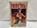 【中古】【未開封】ナツ・ドラグニル 「一番くじ FAIRY TAIL 20th ANNIVERSARY」 A賞 MASTERLISE＜フィギュア＞（代引き不可）6546