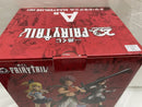 【中古】【未開封】ナツ・ドラグニル 「一番くじ FAIRY TAIL 20th ANNIVERSARY」 A賞 MASTERLISE＜フィギュア＞（代引き不可）6546