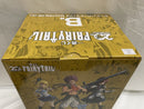 【中古】【未開封】ルーシィ・ハートフィリア 「一番くじ FAIRY TAIL 20th ANNIVERSARY」 B賞 MASTERLISE＜フィギュア＞（代引き不可）6546