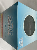 【中古】【未開封】大空スバル 「一番くじ ホロライブ 〜RPG Style〜」 大空スバル賞＜フィギュア＞（代引き不可）6546