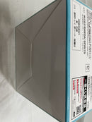【中古】【未開封】大空スバル 「一番くじ ホロライブ 〜RPG Style〜」 大空スバル賞＜フィギュア＞（代引き不可）6546