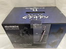 【中古】【開封品】ガッツ 狂戦士ver. 「一番くじ ベルセルク 宿命の双極」 B賞 MASTERLISE＜フィギュア＞（代引き不可）6546