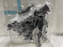 【中古】【開封品】ガッツ 狂戦士ver. 「一番くじ ベルセルク 宿命の双極」 B賞 MASTERLISE＜フィギュア＞（代引き不可）6546