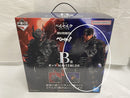 【中古】【開封品】ガッツ 「一番くじ ベルセルク 宿命の双極」 B賞 MASTERLISE＜フィギュア＞（代引き不可）6546