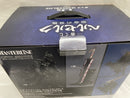 【中古】【開封品】ガッツ 「一番くじ ベルセルク 宿命の双極」 B賞 MASTERLISE＜フィギュア＞（代引き不可）6546