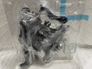 【中古】【開封品】ガッツ 「一番くじ ベルセルク 宿命の双極」 B賞 MASTERLISE＜フィギュア＞（代引き不可）6546