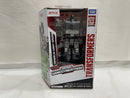 【中古】【未開封】WFC-21 ディーシアスアーミードローン 「トランスフォーマー ウォーフォーサイバトロン」＜フィギュア＞（代引き不可）6546