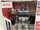 【中古】【未開封】WFC-21 ディーシアスアーミードローン 「トランスフォーマー ウォーフォーサイバトロン」＜フィギュア＞（代引き不可）6546