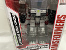 【中古】【未開封】WFC-21 ディーシアスアーミードローン 「トランスフォーマー ウォーフォーサイバトロン」＜フィギュア＞（代引き不可）6546