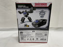 【中古】【未開封】WFC-21 ディーシアスアーミードローン 「トランスフォーマー ウォーフォーサイバトロン」＜フィギュア＞（代引き不可）6546