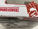 【中古】【未開封】WFC-21 ディーシアスアーミードローン 「トランスフォーマー ウォーフォーサイバトロン」＜フィギュア＞（代引き不可）6546