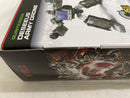 【中古】【未開封】WFC-21 ディーシアスアーミードローン 「トランスフォーマー ウォーフォーサイバトロン」＜フィギュア＞（代引き不可）6546