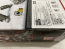 【中古】【未開封】WFC-21 ディーシアスアーミードローン 「トランスフォーマー ウォーフォーサイバトロン」＜フィギュア＞（代引き不可）6546