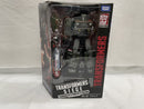 【中古】【未開封】SG-12 ハウンド 「トランスフォーマー ウォーフォーサイバトロン/シージ」 TFジェネレーションズ＜おもちゃ＞（代引き不可）6546