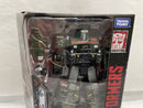 【中古】【未開封】SG-12 ハウンド 「トランスフォーマー ウォーフォーサイバトロン/シージ」 TFジェネレーションズ＜おもちゃ＞（代引き不可）6546