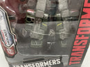 【中古】【未開封】SG-12 ハウンド 「トランスフォーマー ウォーフォーサイバトロン/シージ」 TFジェネレーションズ＜おもちゃ＞（代引き不可）6546