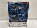 【中古】【未開封】SG-12 ハウンド 「トランスフォーマー ウォーフォーサイバトロン/シージ」 TFジェネレーションズ＜おもちゃ＞（代引き不可）6546