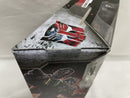 【中古】【未開封】SG-12 ハウンド 「トランスフォーマー ウォーフォーサイバトロン/シージ」 TFジェネレーションズ＜おもちゃ＞（代引き不可）6546