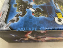 【中古】【未開封】SG-12 ハウンド 「トランスフォーマー ウォーフォーサイバトロン/シージ」 TFジェネレーションズ＜おもちゃ＞（代引き不可）6546