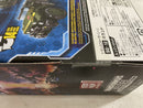 【中古】【未開封】SG-12 ハウンド 「トランスフォーマー ウォーフォーサイバトロン/シージ」 TFジェネレーションズ＜おもちゃ＞（代引き不可）6546