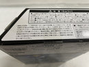 【中古】【未開封】SG-12 ハウンド 「トランスフォーマー ウォーフォーサイバトロン/シージ」 TFジェネレーションズ＜おもちゃ＞（代引き不可）6546