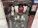 【中古】【未開封】SG-31 レッドアラート 「トランスフォーマー シージ」＜おもちゃ＞（代引き不可）6546