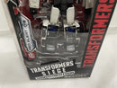 【中古】【未開封】SG-31 レッドアラート 「トランスフォーマー シージ」＜おもちゃ＞（代引き不可）6546