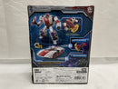 【中古】【未開封】SG-31 レッドアラート 「トランスフォーマー シージ」＜おもちゃ＞（代引き不可）6546