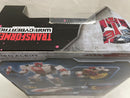 【中古】【未開封】SG-31 レッドアラート 「トランスフォーマー シージ」＜おもちゃ＞（代引き不可）6546