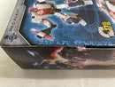 【中古】【未開封】SG-31 レッドアラート 「トランスフォーマー シージ」＜おもちゃ＞（代引き不可）6546