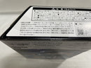 【中古】【未開封】SG-31 レッドアラート 「トランスフォーマー シージ」＜おもちゃ＞（代引き不可）6546