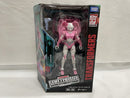 【中古】【未開封】ER-09 アーシー 「トランスフォーマー ウォーフォーサイバトロン/アースライズ」＜フィギュア＞（代引き不可）6546