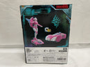 【中古】【未開封】ER-09 アーシー 「トランスフォーマー ウォーフォーサイバトロン/アースライズ」＜フィギュア＞（代引き不可）6546
