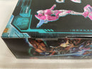 【中古】【未開封】ER-09 アーシー 「トランスフォーマー ウォーフォーサイバトロン/アースライズ」＜フィギュア＞（代引き不可）6546