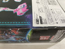 【中古】【未開封】ER-09 アーシー 「トランスフォーマー ウォーフォーサイバトロン/アースライズ」＜フィギュア＞（代引き不可）6546