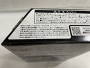 【中古】【未開封】ER-09 アーシー 「トランスフォーマー ウォーフォーサイバトロン/アースライズ」＜フィギュア＞（代引き不可）6546