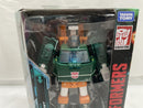 【中古】【未開封】ER-01 ホイスト 「トランスフォーマー ウォーフォーサイバトロン/アースライズ」 デラックスクラス＜フィギュア＞（代引き不可）6546