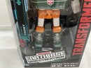 【中古】【未開封】ER-01 ホイスト 「トランスフォーマー ウォーフォーサイバトロン/アースライズ」 デラックスクラス＜フィギュア＞（代引き不可）6546