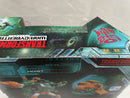 【中古】【未開封】ER-01 ホイスト 「トランスフォーマー ウォーフォーサイバトロン/アースライズ」 デラックスクラス＜フィギュア＞（代引き不可）6546