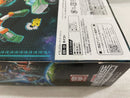 【中古】【未開封】ER-01 ホイスト 「トランスフォーマー ウォーフォーサイバトロン/アースライズ」 デラックスクラス＜フィギュア＞（代引き不可）6546
