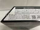 【中古】【未開封】ER-01 ホイスト 「トランスフォーマー ウォーフォーサイバトロン/アースライズ」 デラックスクラス＜フィギュア＞（代引き不可）6546
