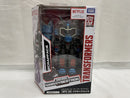 【中古】【未開封】WFC-05 スクラップフェイス 「トランスフォーマー ウォーフォーサイバトロン」 TFジェネレーションズ＜フィギュア＞（代引き不可）6546