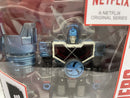 【中古】【未開封】WFC-05 スクラップフェイス 「トランスフォーマー ウォーフォーサイバトロン」 TFジェネレーションズ＜フィギュア＞（代引き不可）6546
