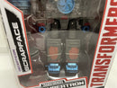 【中古】【未開封】WFC-05 スクラップフェイス 「トランスフォーマー ウォーフォーサイバトロン」 TFジェネレーションズ＜フィギュア＞（代引き不可）6546