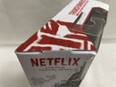 【中古】【未開封】WFC-05 スクラップフェイス 「トランスフォーマー ウォーフォーサイバトロン」 TFジェネレーションズ＜フィギュア＞（代引き不可）6546